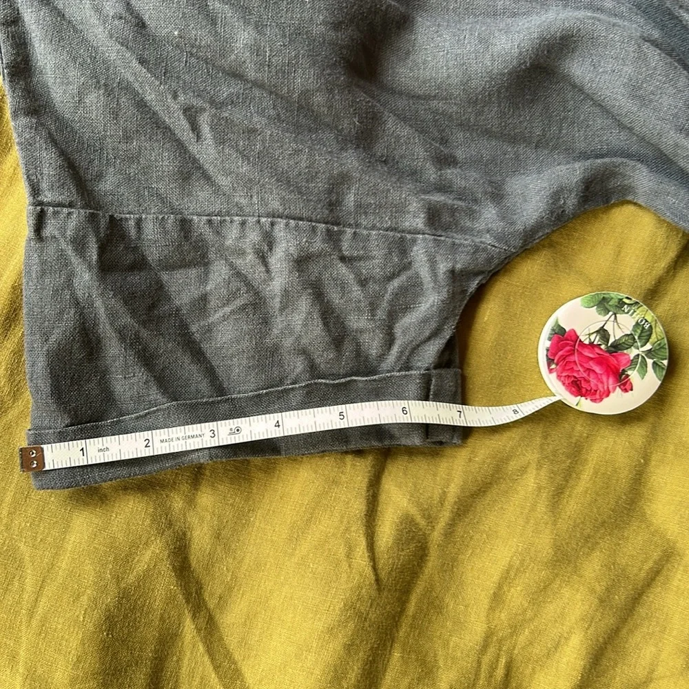 NPL Berlin dress - Picture 3 of 4